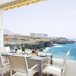 Ancla Views Free Wifi , Callao Salvaje Spain